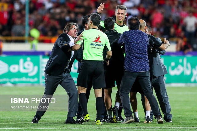 افشاریان بهتر میداند یا کولینا؟