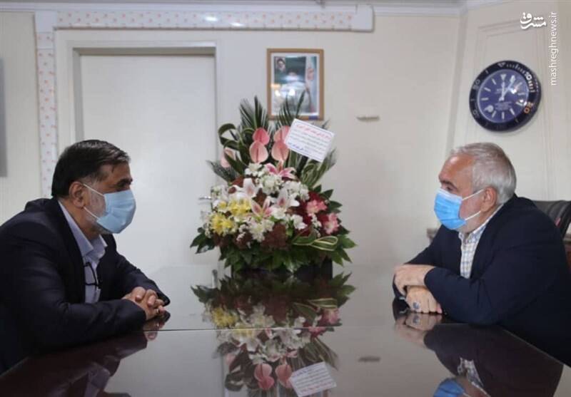 بلاتکلیفی ورزش کشور کمتر از ۲ ماه تا بازیهای آسیایی/ گزینههایی ضعیفتر از سجادی در راه وزارت ورزش!؟