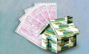 بانکها وام مسکن نمیدهند؛ اگر بدهند هم فایده ای ندارد