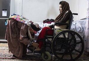 جای خالی بیمههای تکمیلی در زندگی معلولان