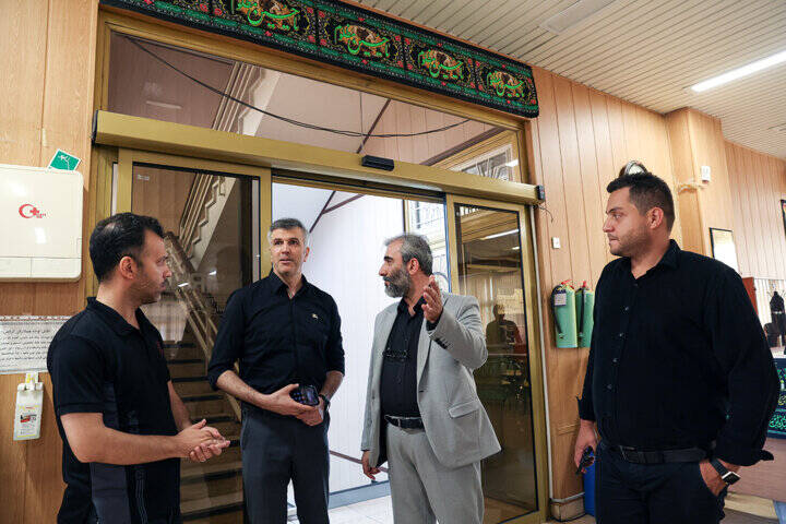 به بازیکنانم خودرو بدهند/ از پسرم معذرت میخواهم