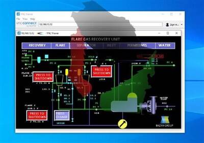 «انتقامجویان» اطلاعات مهمی از ضربات سایبری به اسرائیل منتشر کرد