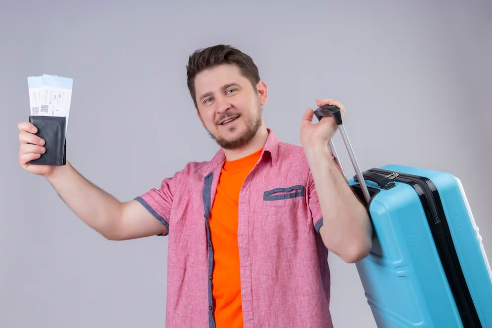 بهترین سایت ها برای خرید بلیط هواپیما