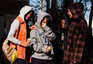 جعل فرهنگی؛ تله سلبریتیها برای جذب جوانان