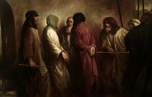 روش امام سجاد (ع) برای حفظ تشیع