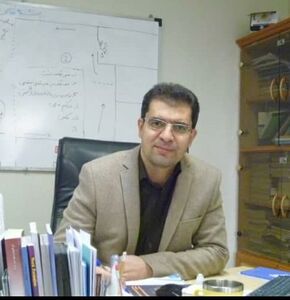نبوغ بشر؛ جنون پیشرفت 2