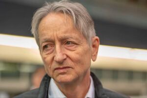 چهار تهدید هوش مصنوعی برای انسانها 2