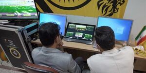 هزینه ورود دستگاههای VAR به ایران مشخص شد