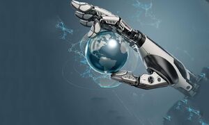 هوش مصنوعی چگونه سیاست جهان را دگرگون میکند؟