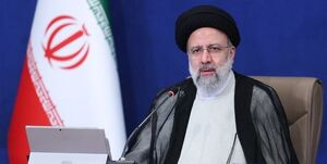 دستگاهها برای رفع نیازها با تولیدکنندگان ارتباط منظم داشته باشند