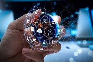 10 فناوری نوظهور سال 2023 به روایت مجمع جهانی اقتصاد