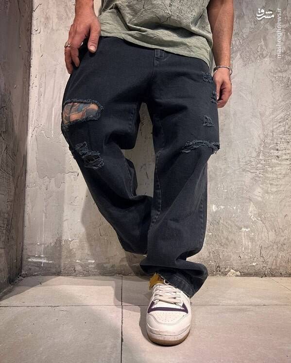 جعل فرهنگی؛ تله سلبریتیها برای جذب جوانان 2