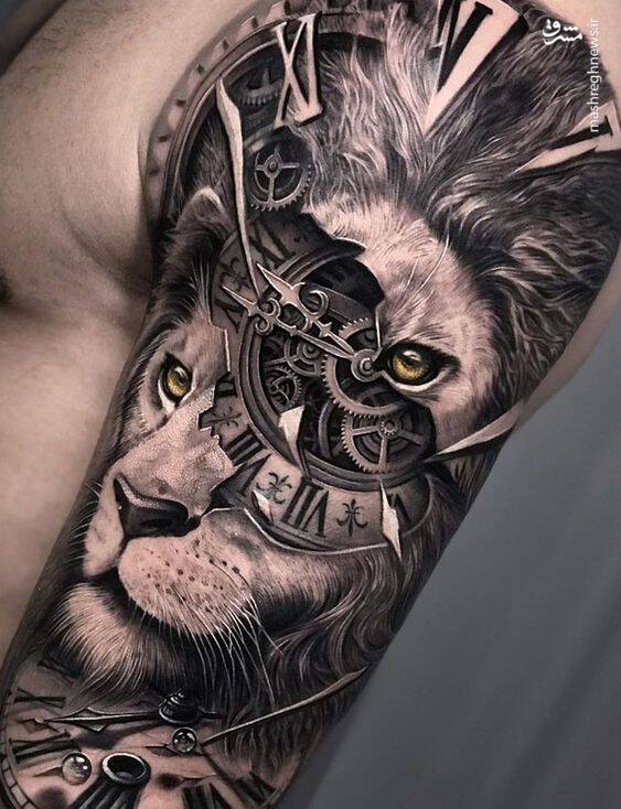 جعل فرهنگی؛ تله سلبریتیها برای جذب جوانان 4