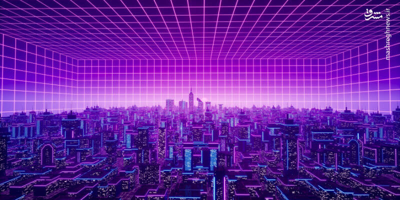 10 فناوری نوظهور سال 2023 به روایت مجمع جهانی اقتصاد 5
