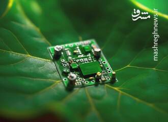 10 فناوری نوظهور متحولکننده دنیا 2