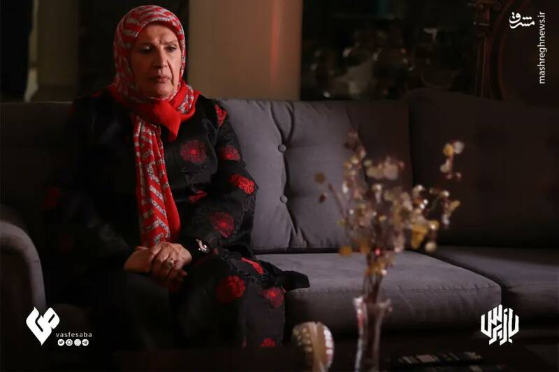شروع خوب و ادامه ضعیف سریال «بازپرس»/ «مینی سریال» جنجالی که قربانی فیلمنامه ضعیف شد 5
