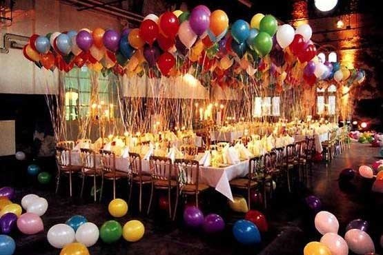 قاب جعلی از زندگی