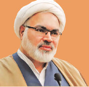 سهم «حکمرانی مردمی» در مدیریت شهری 2