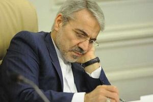 بخت بد با واقعیتهای دولت روحانی