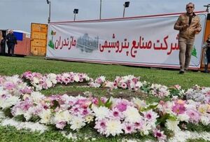 ردپای ابر بدهکار بانکی در پروژه میانکاله