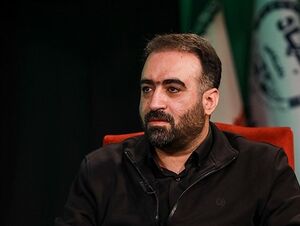 روایتمجازی از حماسهحقیقی 2