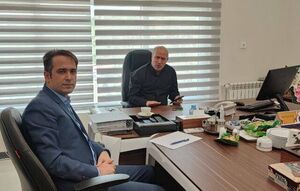 لابی تاج برای بازگشت خطیر؟