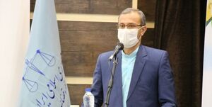 تشکیل پرونده قضایی برای عاملان ضربوشتم شهروند شاهرودی + فیلم