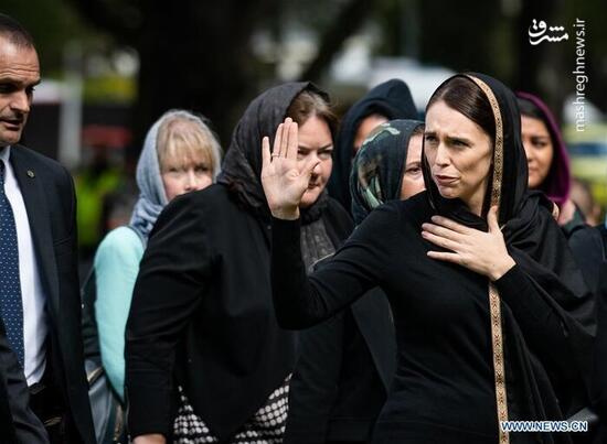 چرا اسلامهراسی در اروپا شدت یافته است