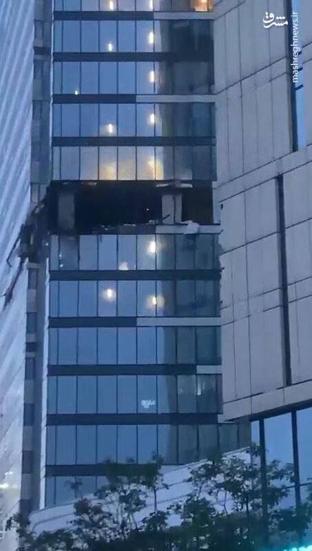 وحشت ارتش لهستان از احتمال حمله واگنرها/ حمله پهپادی اوکراین به مسکو/ نگاهی به آخرین وضعیت ضد حمله اوکراین در دونتسک و زاپوریژیا +نقشه و تصاویر