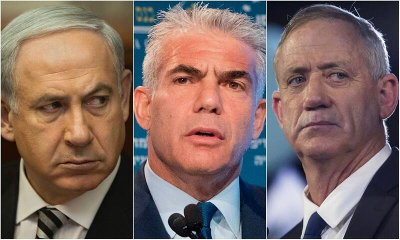 ادامه عملیاتهای رزمندگان مقاومت علیه ارتش رژیم صهیونیستی/ یک نظامی صهیونیست به هلاکت رسید/ حمله موشکی انصارالله به یمن/ یحیی سریع، عملیات با موفقیت انجام شد