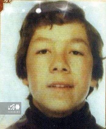 جوان فرانسوی در عملیات مرصاد: ما باختیم که مثل اصحاب امام حسین(ع) نبودیم