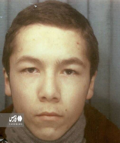 جوان فرانسوی در عملیات مرصاد: ما باختیم که مثل اصحاب امام حسین(ع) نبودیم