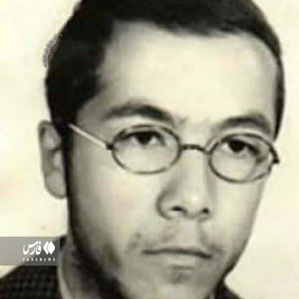 جوان فرانسوی در عملیات مرصاد: ما باختیم که مثل اصحاب امام حسین(ع) نبودیم