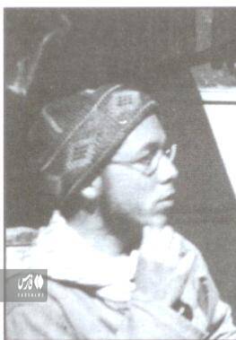 جوان فرانسوی در عملیات مرصاد: ما باختیم که مثل اصحاب امام حسین(ع) نبودیم