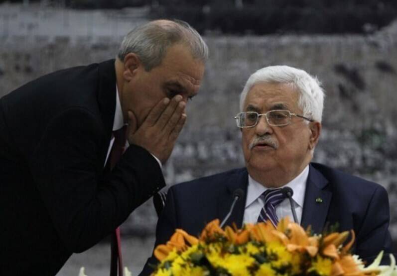 رد پای تلآویو در فتنه خونین «عین الحلوه» لبنان