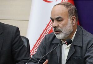 انتظار مردم از رئیسی برای "میراث روحانی"/ جهاد تبیین تکنفره در مهمترین سنگر اجرایی نظام