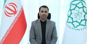 سفره مردم تا چند ماه آینده ارزانتر میشود