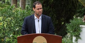 هدیه رئیسجمهور به دانشآموزان ممتاز مدارس سمپاد