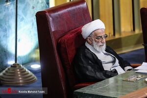 جنتی: محرم امسال جلوهگاه ارادت مردم به اهل بیت (ع) بود