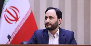 سخنگوی دولت رای داد