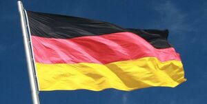 آلمان شایعات درباره هتک حرمت قرآن در این کشور را تکذیب کرد