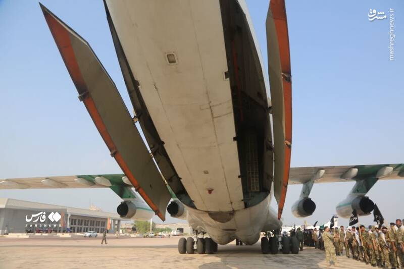 رونمایی از شناورهای جدید سپاه با موشکهای ۶۰۰ کیلومتری/ الحاق سامانه موشکی قدیر و موشک فتح مجهز به هوش مصنوعی به نیروی دریایی سپاه+ عکس و فیلم
