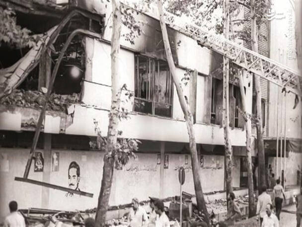 مریم رجوی دستپروردهای که میان تروریستها دستبهدست شد! / جاذبه جنسی تنها مسیر رشد تشکیلاتی زنان در گروهک منافقین/ ماجرای عشوههای مریم برای مسعود در شبی که نقشه خیانت را کشیدند/ در محاکمه بزرگ اعضای متواری منافقین حکم صادره برای مریم رجوی چه خواهد بود؟ +عکس و فیلم