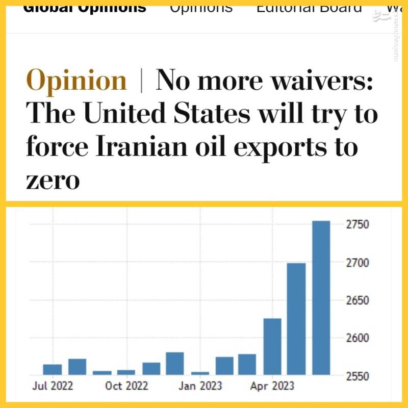 سلام علیکم و علیکم السلام به روایت تصویر