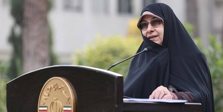 اعضای کابینه در حاشیه جلسه هیات دولت چه گغتند؟