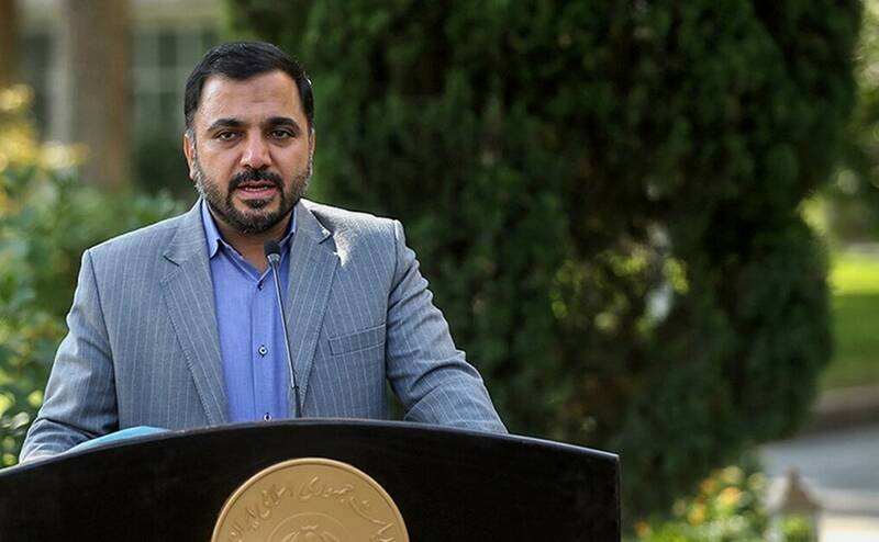 اعضای کابینه در حاشیه جلسه هیات دولت چه گغتند؟