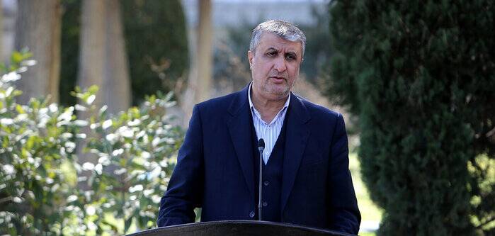 اعضای کابینه در حاشیه جلسه هیات دولت چه گغتند؟