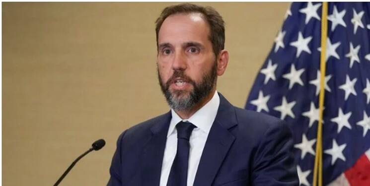 آیا ترامپ روانه زندان میشود؟