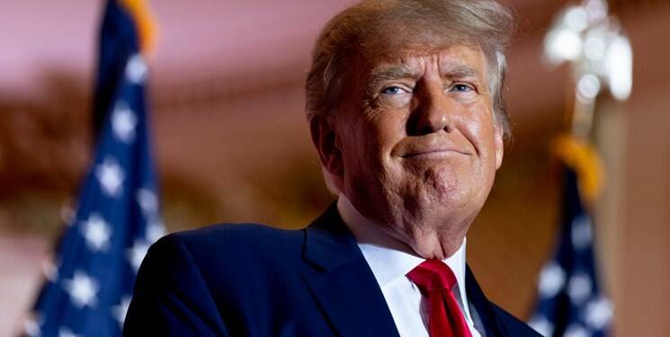 آیا ترامپ روانه زندان میشود؟