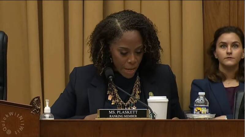 آیا دولتمردان غربی از راه دور کنترل میشوند!؟ +فیلم